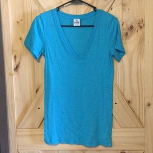💖3/$12💖Victoria’s Secret Pink T-shirt